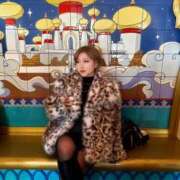 れいさ 出勤✨️ とある風俗店♡やりすぎさーくる新宿大久保店♡で色んな無料オプションしてみました