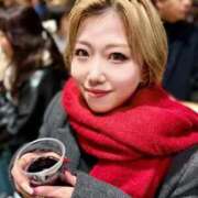 れいさ 出勤🎄 とある風俗店♡やりすぎさーくる新宿大久保店♡で色んな無料オプションしてみました