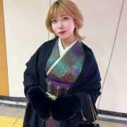 ヒメ日記 2026/01/05 11:30 投稿 れいさ とある風俗店♡やりすぎさーくる新宿大久保店♡で色んな無料オプションしてみました