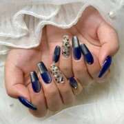 ヒメ日記 2026/01/15 22:33 投稿 れいさ とある風俗店♡やりすぎさーくる新宿大久保店♡で色んな無料オプションしてみました