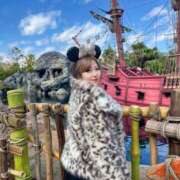 ヒメ日記 2026/01/17 14:34 投稿 れいさ とある風俗店♡やりすぎさーくる新宿大久保店♡で色んな無料オプションしてみました