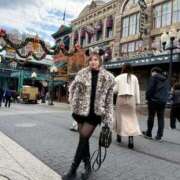 ヒメ日記 2026/01/25 12:21 投稿 れいさ とある風俗店♡やりすぎさーくる新宿大久保店♡で色んな無料オプションしてみました