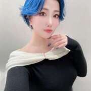 ヒメ日記 2026/01/25 12:58 投稿 れいさ とある風俗店♡やりすぎさーくる新宿大久保店♡で色んな無料オプションしてみました