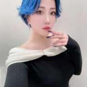 ヒメ日記 2026/01/26 16:51 投稿 れいさ とある風俗店♡やりすぎさーくる新宿大久保店♡で色んな無料オプションしてみました