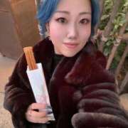 ヒメ日記 2026/02/14 12:36 投稿 れいさ とある風俗店♡やりすぎさーくる新宿大久保店♡で色んな無料オプションしてみました