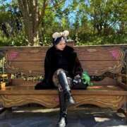 ヒメ日記 2026/02/25 15:49 投稿 れいさ とある風俗店♡やりすぎさーくる新宿大久保店♡で色んな無料オプションしてみました