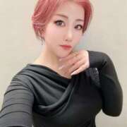 ヒメ日記 2026/03/04 13:55 投稿 れいさ とある風俗店♡やりすぎさーくる新宿大久保店♡で色んな無料オプションしてみました