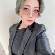 ヒメ日記 2026/03/13 16:17 投稿 れいさ とある風俗店♡やりすぎさーくる新宿大久保店♡で色んな無料オプションしてみました