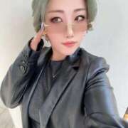 ヒメ日記 2026/03/14 16:10 投稿 れいさ とある風俗店♡やりすぎさーくる新宿大久保店♡で色んな無料オプションしてみました