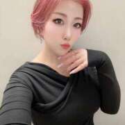 ヒメ日記 2026/03/20 17:13 投稿 れいさ とある風俗店♡やりすぎさーくる新宿大久保店♡で色んな無料オプションしてみました