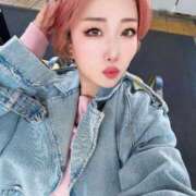 ヒメ日記 2026/03/28 18:33 投稿 れいさ とある風俗店♡やりすぎさーくる新宿大久保店♡で色んな無料オプションしてみました