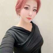 ヒメ日記 2026/03/30 16:15 投稿 れいさ とある風俗店♡やりすぎさーくる新宿大久保店♡で色んな無料オプションしてみました