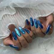 ヒメ日記 2026/04/10 22:17 投稿 れいさ とある風俗店♡やりすぎさーくる新宿大久保店♡で色んな無料オプションしてみました