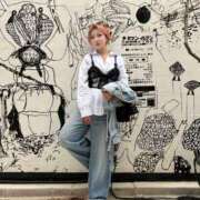 ヒメ日記 2026/04/16 20:22 投稿 れいさ とある風俗店♡やりすぎさーくる新宿大久保店♡で色んな無料オプションしてみました