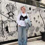 ヒメ日記 2026/04/22 16:13 投稿 れいさ とある風俗店♡やりすぎさーくる新宿大久保店♡で色んな無料オプションしてみました