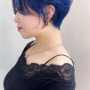 ヒメ日記 2026/04/22 17:14 投稿 れいさ とある風俗店♡やりすぎさーくる新宿大久保店♡で色んな無料オプションしてみました