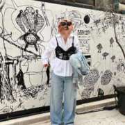 ヒメ日記 2026/04/28 00:43 投稿 れいさ とある風俗店♡やりすぎさーくる新宿大久保店♡で色んな無料オプションしてみました