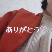 ヒメ日記 2024/12/20 22:39 投稿 めい Ange(長崎)