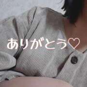 ヒメ日記 2024/12/21 16:21 投稿 めい Ange(長崎)