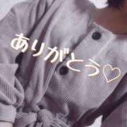 ヒメ日記 2024/12/21 18:21 投稿 めい Ange(長崎)