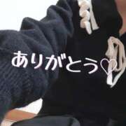 ヒメ日記 2024/12/24 18:18 投稿 めい Ange(長崎)