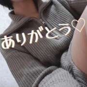 ヒメ日記 2024/12/26 14:51 投稿 めい Ange(長崎)