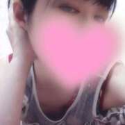 ヒメ日記 2024/12/26 15:06 投稿 めい Ange(長崎)