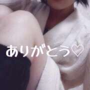 ヒメ日記 2024/12/27 16:36 投稿 めい Ange(長崎)