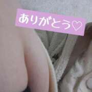 ヒメ日記 2024/12/27 18:21 投稿 めい Ange(長崎)