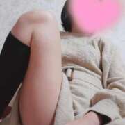 ヒメ日記 2025/01/15 09:15 投稿 めい Ange(長崎)