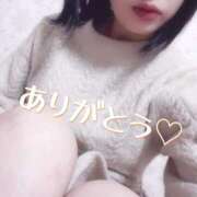 ヒメ日記 2025/01/15 14:45 投稿 めい Ange(長崎)