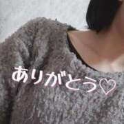 ヒメ日記 2025/01/16 19:15 投稿 めい Ange(長崎)