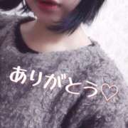 ヒメ日記 2025/01/16 20:45 投稿 めい Ange(長崎)