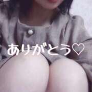 ヒメ日記 2025/01/18 18:21 投稿 めい Ange(長崎)