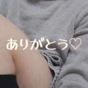 ヒメ日記 2025/01/21 18:36 投稿 めい Ange(長崎)