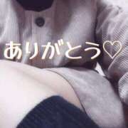 ヒメ日記 2025/02/26 17:33 投稿 めい Ange(長崎)