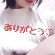 ヒメ日記 2025/02/27 18:33 投稿 めい Ange(長崎)