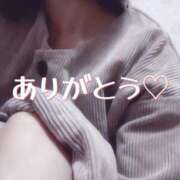 ヒメ日記 2025/03/14 13:18 投稿 めい Ange(長崎)