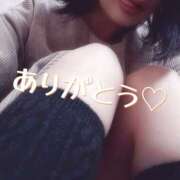 ヒメ日記 2025/03/14 19:18 投稿 めい Ange(長崎)