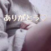 ヒメ日記 2025/03/22 14:33 投稿 めい Ange(長崎)