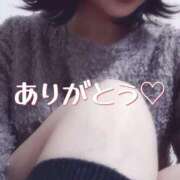 ヒメ日記 2025/04/07 19:18 投稿 めい Ange(長崎)