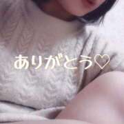 ヒメ日記 2025/04/16 17:33 投稿 めい Ange(長崎)