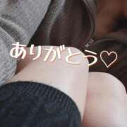 ヒメ日記 2025/04/17 17:18 投稿 めい Ange(長崎)