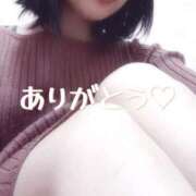 ヒメ日記 2025/04/19 17:33 投稿 めい Ange(長崎)