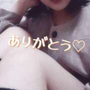 ヒメ日記 2025/04/21 18:18 投稿 めい Ange(長崎)