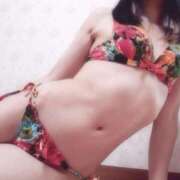 ヒメ日記 2025/04/27 17:03 投稿 めい Ange(長崎)