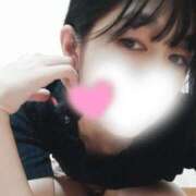 ヒメ日記 2025/05/07 10:33 投稿 めい Ange(長崎)