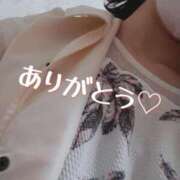 ヒメ日記 2025/05/07 18:18 投稿 めい Ange(長崎)