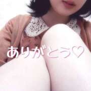 ヒメ日記 2025/05/10 14:03 投稿 めい Ange(長崎)