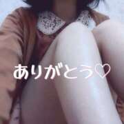 ヒメ日記 2025/05/10 16:33 投稿 めい Ange(長崎)